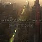 NEW YORK AERIALS by Mark Toia