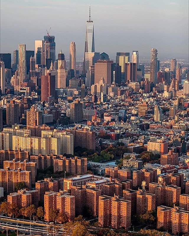 Photo via @meetfrancois 
#viewingnyc