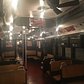 New York Transit Museum | Brooklyn