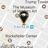 666 Fifth Avenue (New York, NY 100019)