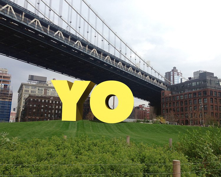 OY/YO