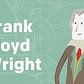 Frank Lloyd Wright on Arrogance | Blank on Blank | PBS Digital Studios