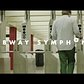 Heineken | Introducing Subway Symphony