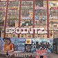 Judge awards 5Pointz graffiti artists $6.7M after works destroyed