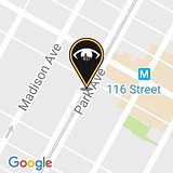 Hot Bread Kitchen (1590 Park Ave, New York, NY 10029)