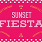 Brooklyn Bridge Park Sunset Fiesta