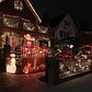 Dyker Heights Christmas Lights | Christmas, 2016
