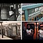 9 facts about the NYC subway system you probably never knew