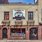 Stonewall Inn