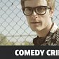 Comedy Crib: Video Frogs | Sound Graffiti | IFC