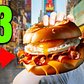 Why are New Yorkers OBSESSED With These Cheap Breakfasts?