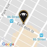 Papaya King (179 East 86th St, New York, NY 10028)