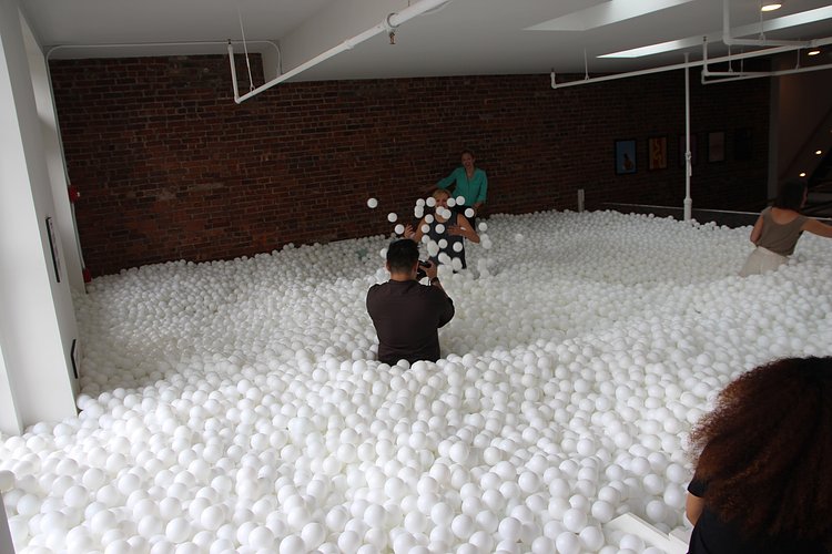 IMG_1571 | Pearl Fisher Jump In Ball Pit