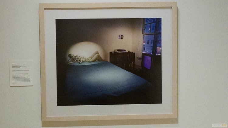 Art AIDS America | Bronx Museum of the Arts