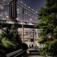 Brooklyn Bridge Park, DUMBO, Brooklyn