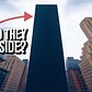 Fake Buildings of New York: The Structures That Hide Something