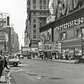 3-D on Times Square, May 30, 1953