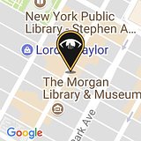 Zuma (261 Madison Ave, New York, NY 10016)