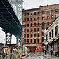 DUMBO, Brooklyn