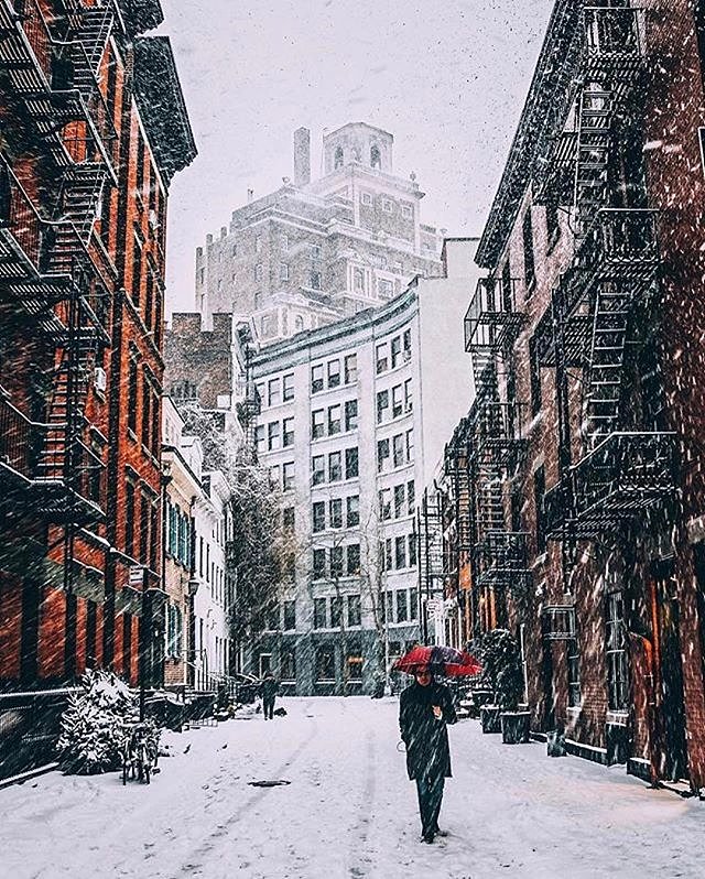 Photo via @kwitny

#viewingnyc