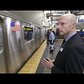 The new MTA chief's plan to fix the subway
