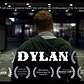DYLAN