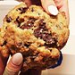 Why Levain Bakery Is NYC’s Favorite Cookie Shop