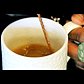 Hot Buttered Rum | Potluck Video