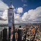 One World Trade Center, New York, New York