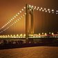 Verrazzano-Narrows Bridge, Staten Island, New York
