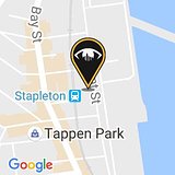 5050 Skatepark (354 Front St, Staten Island, NY 10304)