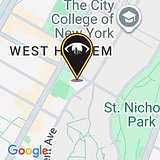 Harlem Stage Gatehouse (150 Convent Ave, New York, NY 10031, USA)