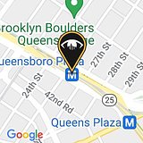 Queensboro Plaza (Queens, NY 11101)