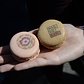 Macarons | Mad. Sq. Eats / Spring 2016