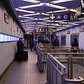 NYC Subway: The New Fulton Street Station