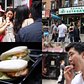 Ramen Setagaya | 2016 Viewing NYC East Village Pork Bun Crawl