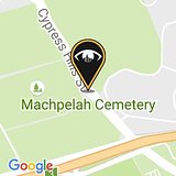 Macpelah Cemetery (8230 Cypress Hills St, Ridgewood, NY 11385)