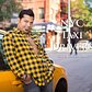 2016 New York City Taxi Drivers Calendar