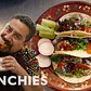 Finding The Best Tacos In NYC | Todos Los Tacos