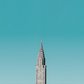 Why Nobody Wants the Chrysler Building