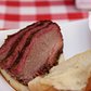 Beef Brisket