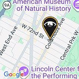 72 St (New York, NY 10023, USA)