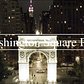 New York City Drone, Washington Square Park