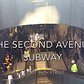 Second Avenue Subway 96th Street Station Tour