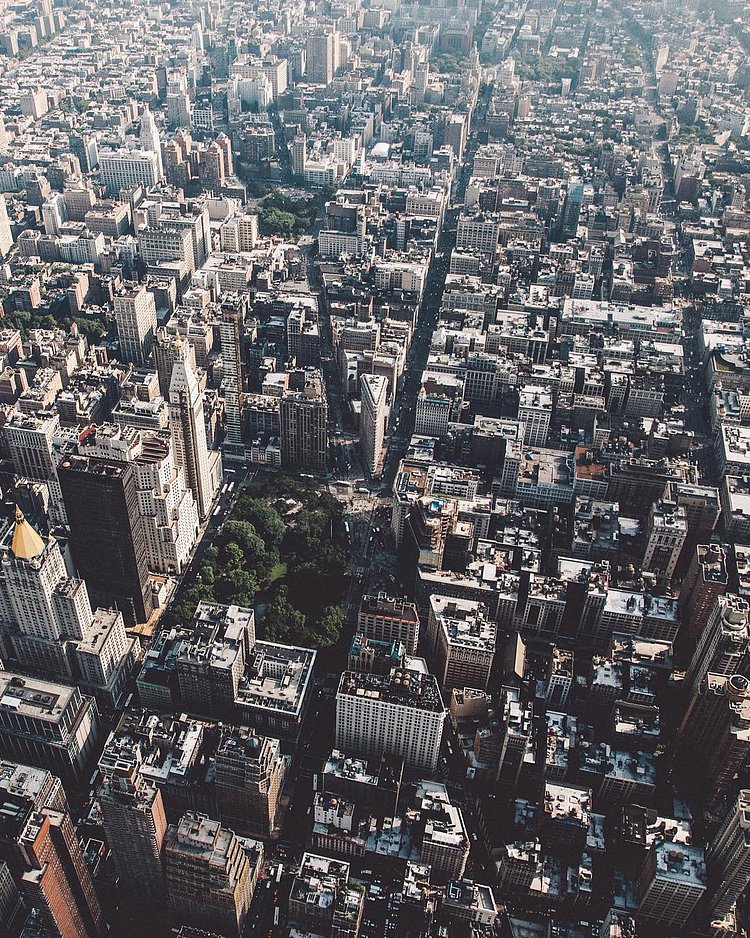 memories & expectations

@flynyon | @nyonair