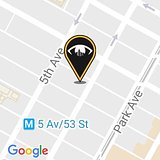 Sony Tower (550 Madison Avenue, New York, NY 10022)