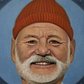 Steve Zissou