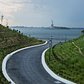 A sprawling new park brings a bit of wonder — and unparalleled views of Manhattan and Brooklyn — to Governors Island. Here, two of the island’s new hills, the highest of which is 70 feet above sea level.