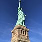 Statue of Liberty