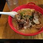 Totto Ramen | 366 W 52nd St, New York, NY 10019
